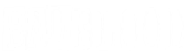 FORMED in 1996, A melodic and progressive Punk Rock band, from bristol, england U.k.with an eclectic & vintage sound, Their lyrics deal with political & social issues aligned with their anti-hate,left wing working class ethics.